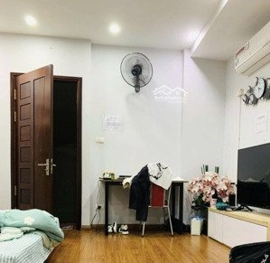 homestay hàng tre lò sũ | lõi phố cổ hoàn kiếm | đón khách ngay
