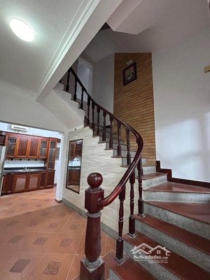 nguồn kín f0 - nhỉnh 7 tỷ - trung tâm đống đa - 35m2 x 5t - ngõ thẳng tắp - ô tô gần.