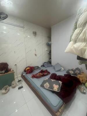 Nhà mặt phố Dương Văn Bé, không quy hoạch, lô góc 119m2 MT 5m, giá 42 tỷ, 0985868893