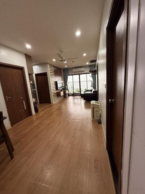 chính chủ bán căn 80m² 3pn 2vs full nội thất ở cực thích tại xuân mai complex