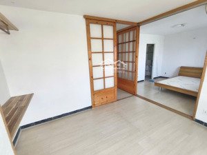 chưa tới 57tr/m2 có chung cư 100m2 trung tâm bình thạnh ,đường ăn uống d5,d3,d2 nguyễn gia trí .