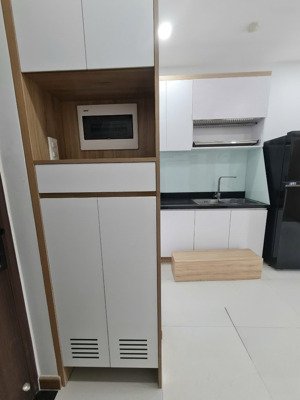 cam kết giỏ hàng bcons green topaz giá rẻ nhất thị trường,tầng đẹp 2pn 2wc, bao thuế phí all