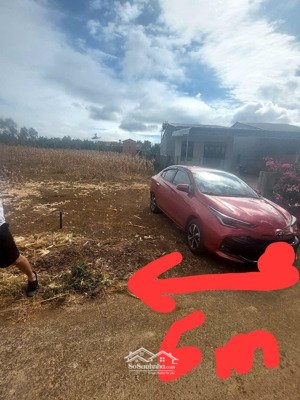 bán đất nền khu dân cư sẵn có tại xã băng a drênh, 320 triệu, 169 m2, tc: 63 m2 chính chủ hàng hiếm