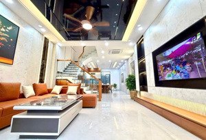 bán nhà mới xây cực đẹp tại kđt mỹ giá (gói 3) tp nha trang, khánh hòa