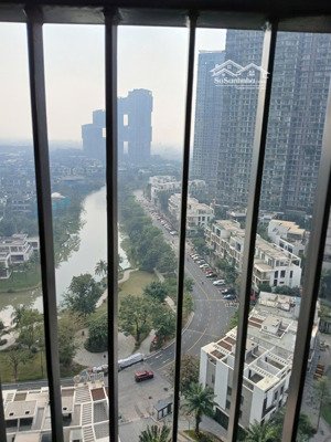 bán căn studio toà s2 skyoasis view btđ giá 2.560 tỷ bao phí lh 