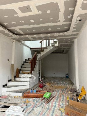 bán nhà quang lãm hà đông dt 44m x 5t x mt 4m giá 8.4 tỷ có thương lượng