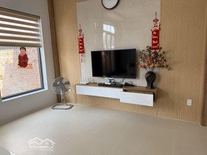 bán nr tại đặng xuân thiều, 13,3 tỷ, 126m2, 3pn + 3wc, pháp lý đầy đủ, giá ưu đãi