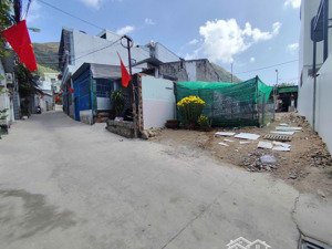 bán đất đường hòa trung- vĩnh hòa- phường bắc nha trang