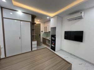cho thuê cc mini 1pn, 1wc, 25m2, 4 triệu vnd tại đa sỹ, hà đông, chính chủ