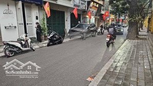 bán nhà nguyễn tri phương ba dình dt 61m x 5t x mt 6,1m giá 73 tỷ có thương lượng