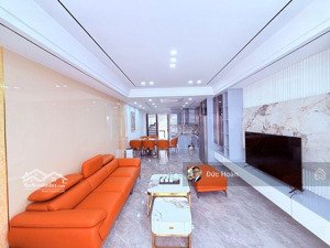 bán nhà phố trạm long biên 60m2, 7t thang máy, ô tô tránh gần aeon - nhỉnh 19 tỷ