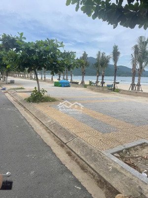 bán đất kiệt đường phạm viết chánh- hoà thọ đông - cẩm lệ - đà nẵng