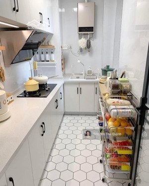 bán nhanh căn hộ golden park - giá đầu tư 10.650 tỷ - 96m2 - 3pn 2vs - nhà đẹp ở ngay