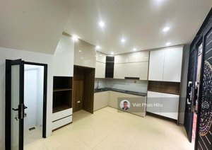 tây hồ - trích sài - võng thị - 26m2*5t - gần phố - trường học đông thái gần nhà - cc cần bán gấp.
