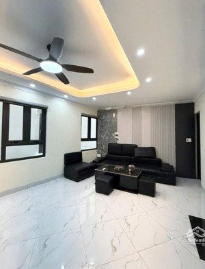 ngõ 3m,full đồ 5 tầng-kế lạc trung-46m-9 tỷ 909