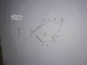 bán đất tại đt 757, an khương, hớn quản, 48 tỷ, 33146 m2, giá ưu đãi, chính chủ