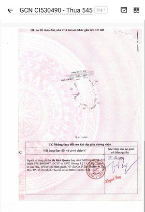 bán đất tại đt 757, an khương, hớn quản, bình phước, 50 tỷ, 29525 m2, giá ưu đãi uy tín