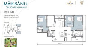 bán căn 04 ngủ sáng toà p3- times city - diện tích :151m căn góc đn, đb
- giá thị trường