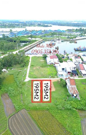 tái định cư ven sông tp đà nẵng tọa lạc tại duy nghĩa tp đà nẵng