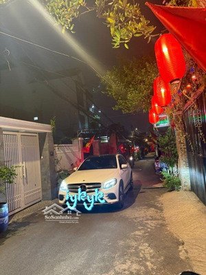 nhà đẹp hxh tam bình thủ đức 73m 3pn giá chỉ 7,5 tỷ tl diện tích: 73m (4 x 18.25)