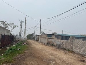 bán lô đất sxkd tại hoằng quý-hoằng hoá