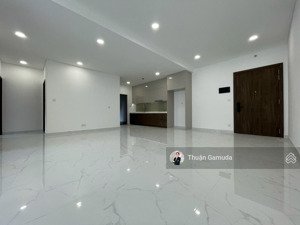 bán căn 2pn2wc - dt 96m2 - đã có sổ hồng, giá 7.8tỷ thương lượng - diamond brilliant, celadon city