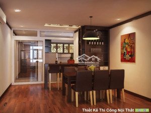 bán căn hộ 93,5m2 hoàng anh gia lai lake view 72 hàm nghi. giá 4,2 tỷ bao sổ đỏ