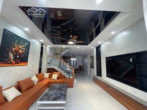 bán nr 100m2 tại khu đô thị mỹ gia, 9,25 tỷ, 3pn, 4wc