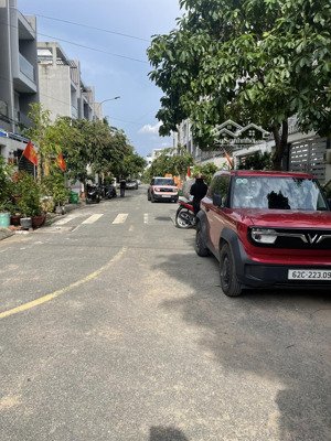 cho thuê nhà nguyên căn kdc đồng phượng - nguyễn văn quá, q12 - 3 lầu 5x24m - 20 triệu/tháng