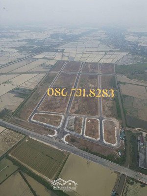 bán shophouse telin kim bài kinh doanh ngay gi.á chỉ hơn 20tr/m