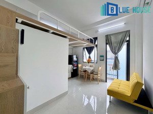 cho thuê nhà trọ ở lê trọng tấn, tân quý, q.tân phú, giá 4,7 triệu, 25m2, hàng hot!