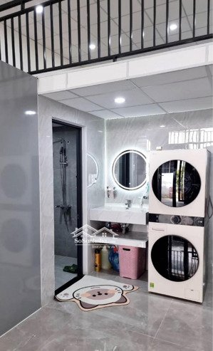 bán nhà riêng 2,85 tỷ ở hòa thọ tây, cẩm lệ, đà nẵng, 82m2, giá siêu hời