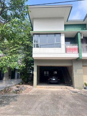 căn góc giữa siêu đẹp 120m2 chỉ 2ty3