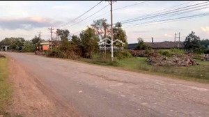 bán đất tại đt 757, an khương, hớn quản, bình phước, 97 tỷ, 65000 m2