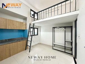 phòng trọ giá rẻ - máy lạnh - thang máy - ngay đầm sen - đại học văn hiến