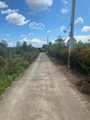 bán đất định quán xã phú hòa diện tích 11026m2 thổ cư 300m2