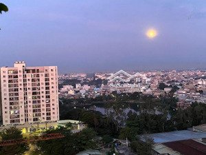 e cư dân cần bán căn võ đình, q12, 3pn, 110m2 sổ sẵn