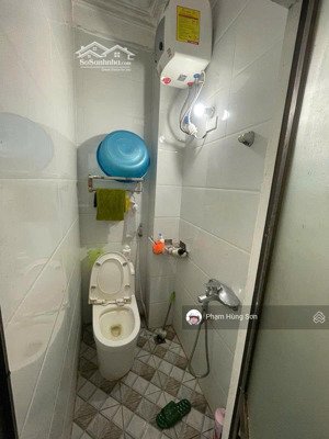 nhà đường nguyễn khiết ngõ nông 5m ô tô chạy cách hồ gươm 1km chỉ 3.8 tỷ