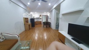 căn hộ hạnh phúc, góc, 2 pn, 63m2 giá 6tr5/tháng