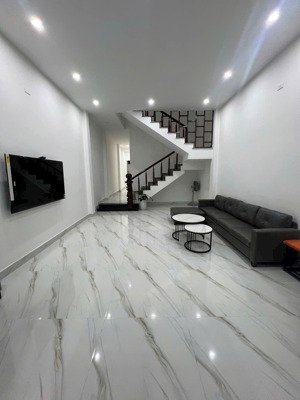 bán nhà nguyên căn khu an thượng 21. giá rẻ như cho