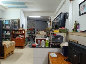 bán nhà riêng tại âu dương lân, 9,7 tỷ, 96m2, 3 tầng, chính chủ hàng hot