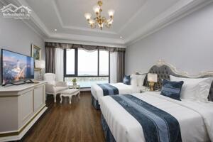 chủ nhà bán nhanh căn hộ vinpearl Đà Nẵng giá 1,680