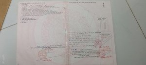 cần vốn xoay sở công việc làm ăn