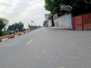 đầu tư cực nét. tiên dương đông anh. thửa đẹp vuông vắn. ô tô tránh đỗ