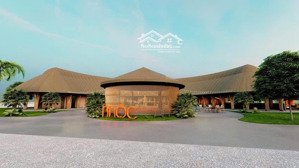 cần bán lô đất kđt saigon riverpark tại cần giuộc, long an. 100m2 giá: 2ty3 lh: ngân