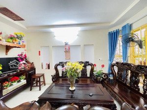 8.6 tỷ tl, công nhận 99, hẻm xe hơi. bán nhà nguyễn tư giản, phường 12, gò vấp, gần phạm văn bạch.