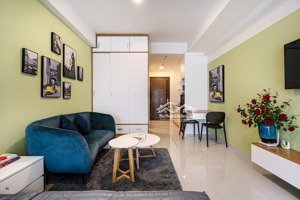 cần cho thuê nhanh chcc chung cư ruby garden chỉ 12tr.lh em: call/zalo