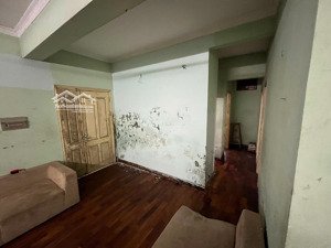 chính chủ cần bán căn hộ 204 chung cư nơ1a linh đàm