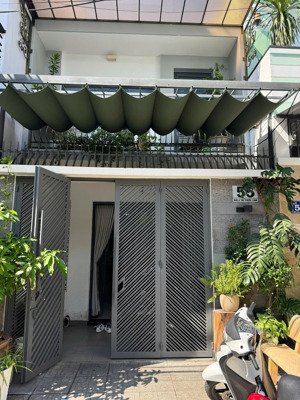 duy nhất căn nhà đã hoàn công tđc phước long- nam nha trang