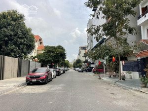 135m2 đất lô 16d lê hồng phong - ngang 9m - đông bắc